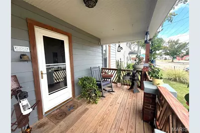 208 E First Street, Farmington, MO 63640 - Photo 19