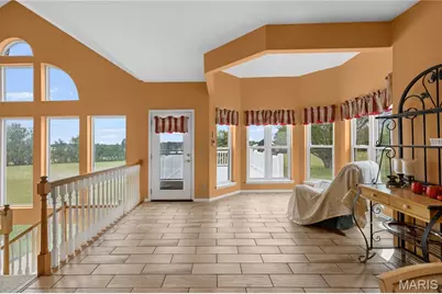 104 Wolf Trail Court, Defiance, MO 63341 - Photo 15