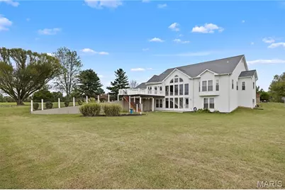 104 Wolf Trail Court, Defiance, MO 63341 - Photo 47
