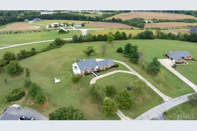104 Wolf Trail Court, Defiance, MO 63341 - Photo 51