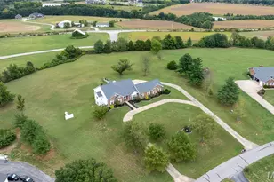 104 Wolf Trail Ct, Defiance, MO 63341 - Photo 51