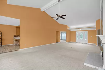 104 Wolf Trail Court, Defiance, MO 63341 - Photo 9