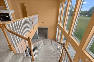 104 Wolf Trail Ct, Defiance, MO 63341 - Photo 11