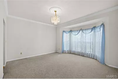 104 Wolf Trail Court, Defiance, MO 63341 - Photo 23
