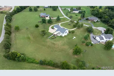 104 Wolf Trail Court, Defiance, MO 63341 - Photo 55