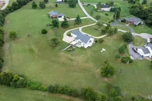 104 Wolf Trail Ct, Defiance, MO 63341 - Photo 55