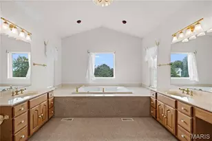104 Wolf Trail Ct, Defiance, MO 63341 - Photo 29