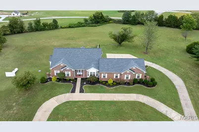 104 Wolf Trail Court, Defiance, MO 63341 - Photo 53
