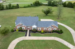104 Wolf Trail Ct, Defiance, MO 63341 - Photo 53