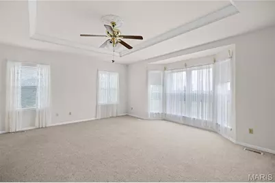 104 Wolf Trail Court, Defiance, MO 63341 - Photo 27
