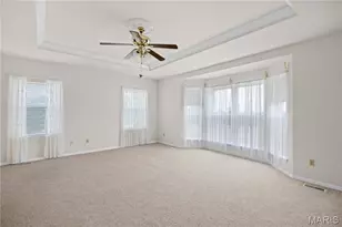 104 Wolf Trail Ct, Defiance, MO 63341 - Photo 27