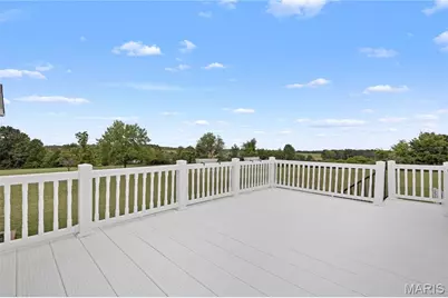 104 Wolf Trail Court, Defiance, MO 63341 - Photo 43