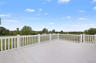 104 Wolf Trail Ct, Defiance, MO 63341 - Photo 43