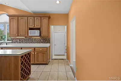 104 Wolf Trail Court, Defiance, MO 63341 - Photo 21