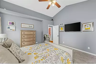 1840 Autumn Trail, Wentzville, MO 63385 - Photo 11