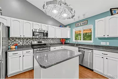 1840 Autumn Trail, Wentzville, MO 63385 - Photo 7