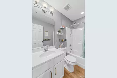 1840 Autumn Trail, Wentzville, MO 63385 - Photo 19