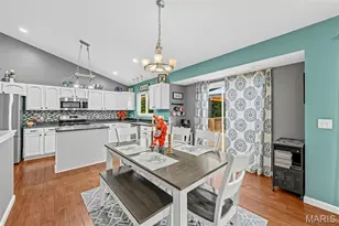 1840 Autumn Trail, Wentzville, MO 63385 - Photo 7