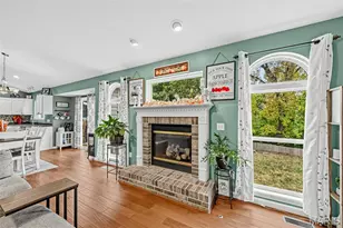 1840 Autumn Trail, Wentzville, MO 63385 - Photo 5