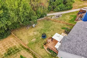 1840 Autumn Trail, Wentzville, MO 63385 - Photo 29