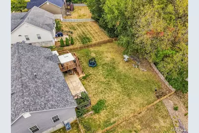 1840 Autumn Trail, Wentzville, MO 63385 - Photo 29