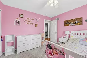 1840 Autumn Trail, Wentzville, MO 63385 - Photo 19