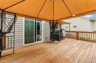 1840 Autumn Trail, Wentzville, MO 63385 - Photo 23