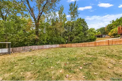 1840 Autumn Trail, Wentzville, MO 63385 - Photo 33