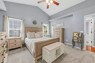 1840 Autumn Trail, Wentzville, MO 63385 - Photo 11