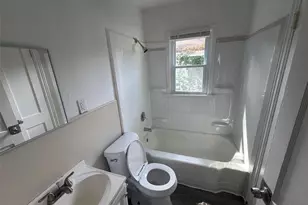 2326 Chambers Rd, Saint Louis, MO 63136 - Photo 7