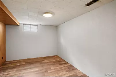12540 Starspur Lane, Saint Louis, MO 63146 - Photo 17