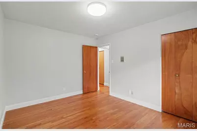 12540 Starspur Lane, Saint Louis, MO 63146 - Photo 13