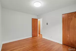12540 Starspur Ln, Saint Louis, MO 63146 - Photo 13
