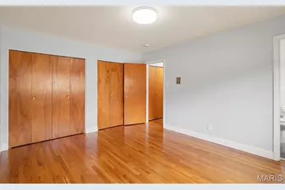 12540 Starspur Lane, Saint Louis, MO 63146 - Photo 11