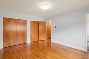 12540 Starspur Ln, Saint Louis, MO 63146 - Photo 11