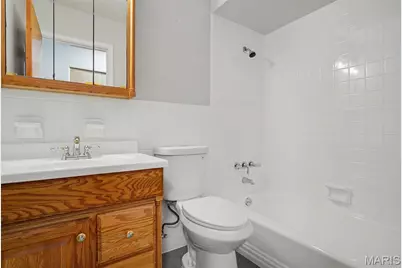 12540 Starspur Lane, Saint Louis, MO 63146 - Photo 19