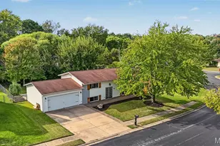 3413 Greiner Dr, Saint Charles, MO 63301 - Photo 25