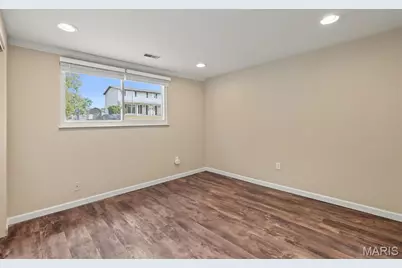 3413 Greiner Drive, Saint Charles, MO 63301 - Photo 15