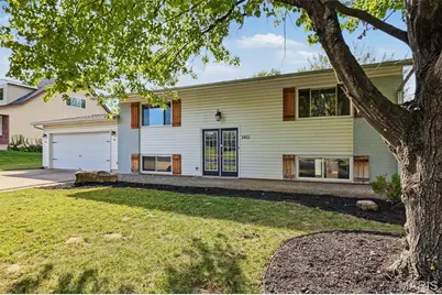 3413 Greiner Drive, Saint Charles, MO 63301 - Photo 27