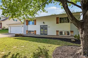 3413 Greiner Dr, Saint Charles, MO 63301 - Photo 27
