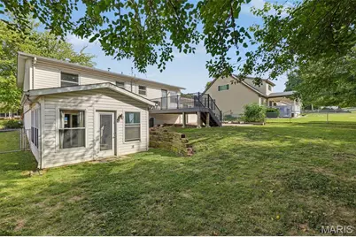 3413 Greiner Drive, Saint Charles, MO 63301 - Photo 23