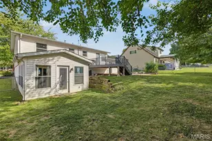 3413 Greiner Dr, Saint Charles, MO 63301 - Photo 23