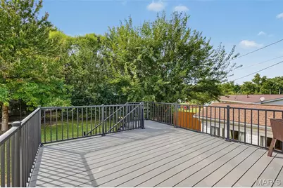 3413 Greiner Drive, Saint Charles, MO 63301 - Photo 19