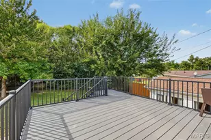 3413 Greiner Dr, Saint Charles, MO 63301 - Photo 19