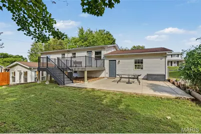 3413 Greiner Drive, Saint Charles, MO 63301 - Photo 21