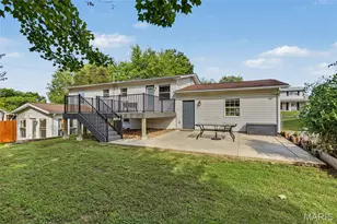 3413 Greiner Dr, Saint Charles, MO 63301 - Photo 21