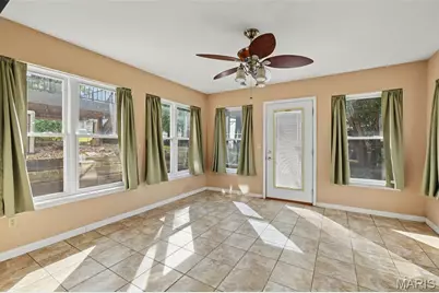3413 Greiner Drive, Saint Charles, MO 63301 - Photo 17