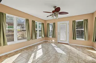 3413 Greiner Dr, Saint Charles, MO 63301 - Photo 17