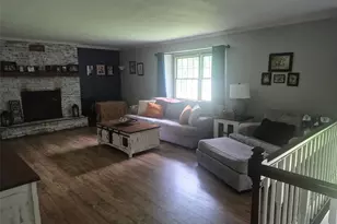 405 Bourbeuse Rd, Union, MO 63084 - Photo 9