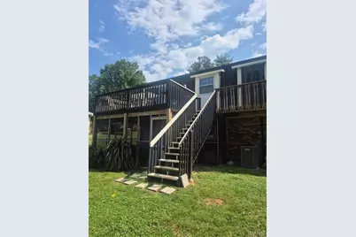 405 Bourbeuse Road, Union, MO 63084 - Photo 5